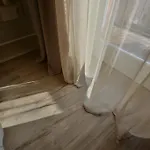 Bed & Breakfast Daman & Breakfast Barzago