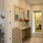 Bed & Breakfast Daman & Breakfast Barzago