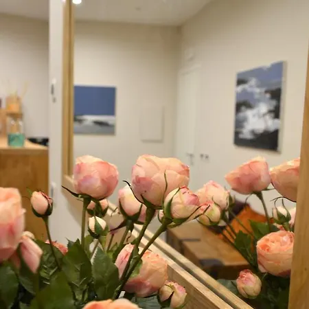 Bed & Breakfast Daman & Breakfast 3*