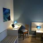 Bed & Breakfast Daman & Breakfast