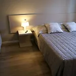 Daman & Breakfast Bed & Breakfast 3*