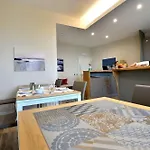 Daman & Breakfast Bed & Breakfast 3*