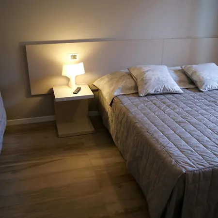 Daman & Breakfast Bed & Breakfast 3*