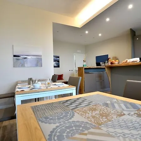 Daman & Breakfast Bed & Breakfast 3*