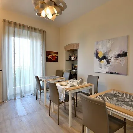 Daman & Breakfast Bed & Breakfast 3*