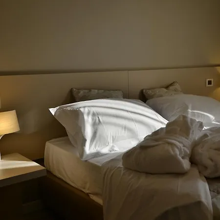 Daman Rooms & Breakfast Bed & Breakfast