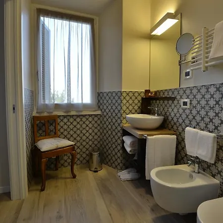 Bed & Breakfast Daman Rooms & Breakfast